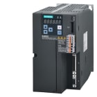 SIEMENS SIE6SL32105FE115UA0 SINAMICS V90, 3 AC 400V 1.5KW