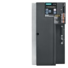 SIEMENS SIE6SL32105FE135UA0 SINAMICS V90, 3 AC 400V 3.5KW