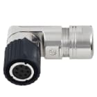 SIEMENS SIE6FX20030DB11 SIGNAL CONNECTOR