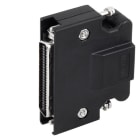 SIEMENS SIE6SL32602NA000VA0 CONNETTORE VALORE DI RIFERIMENTO