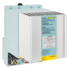 SIEMENS - SIE6SL35141KE135AE0 FREQUENCY CONV. SIMATIC ET 200PRO FC-