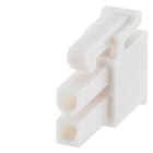 SIEMENS SIE6FX20030LL52 POWER CONNECTOR