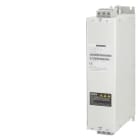 SIEMENS SIE6SL32030BE220VA0 LINE FILTER 3AC 20A