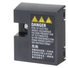 SIEMENS SIE6SL32550VA002AA1 SINAMICS V20, BOP INTERFACE