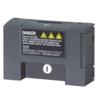 SIEMENS SIE6SL32550VE000UA1 SINAMICS V20, PARAMETER LOADER