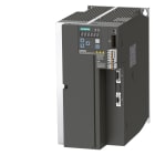 SIEMENS SIE6SL32105FE135UF0 SINAMICS V90, PROFINET, 3 AC 400V 3.5KW