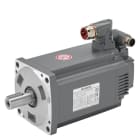 SIEMENS - SIE1FL60522AF212LH1 SERVOMOTORE 1FL6 3AC 230V