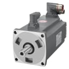SIEMENS SIE1FL60522AF212MB1 SERVOMOTORE 1FL6 3AC 230V