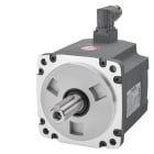 SIEMENS - SIE1FL60611AC612LA1 SERVOMOTORE 1FL6 3AC 400V
