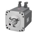 SIEMENS SIE1FL60901AC612AA1 SERVOMOTOREE 1FL6 3AC 400V
