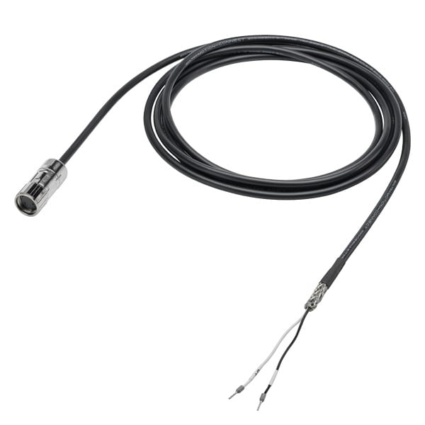 SIEMENS SIE6FX30025BL031AD0 FRENARE CABLE, PREASSEMBLED