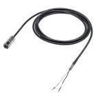 SIEMENS SIE6FX30025BL031AD0 FRENARE CABLE, PREASSEMBLED