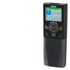 SIEMENS SIE6SL32550AA004HA1 SINAMICS G120/G120D IOP-2 HANDHELD