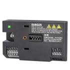 SIEMENS SIE6SL32560VE006AA0 SINAMICS V20, I/O EXTENSION MODULE