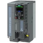SIEMENS SIE6SL32202YE261AB0 G120X IP20 380-480V 11KW FSC C2