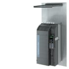 SIEMENS SIE6SL32661PF000BA0 SINAMICS G120X P21 TOP COVER FSF AND FSG