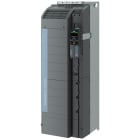SIEMENS - SIE6SL32202YE500CF0 G120X IP20 380-480V 160KW FSG C3