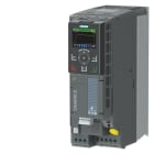 SIEMENS SIE6SL32203YE240AB0 G120X IP20 380-480V 7.5KW FSB C2