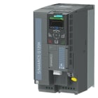 SIEMENS SIE6SL32203YE280AB0 G120X IP20 380-480V 15KW FSC C2