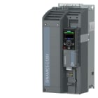 SIEMENS SIE6SL32203YE360AB0 G120X IP20 380-480V 37KW FSD C2