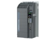 SIEMENS SIE6SL32203YE480AP0 G120X IP20 380-480V 132KW FSF C2