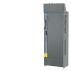 SIEMENS SIE6SL32201YE560CB0 G120X IP20 380-480V 315KW FSH C3