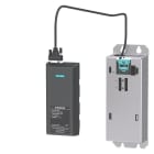 SIEMENS SIE6SL32550BW010NA0 SINAMICS CONTROL UNIT ADAPTER KIT CUA20