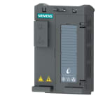 SIEMENS SIE6SL32550BE000AA0 SINAMICS G120X IO EXPANSION MODULE