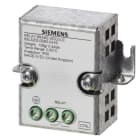 SIEMENS SIE6SL32520BB000AA0 BRAKE RELAY FOR PM