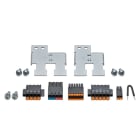 SIEMENS SIE6SL32602DB000AA0 SINAMICS S210, SPARE CONNECTOR-KIT 230V