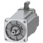 SIEMENS SIE1FK21056AF010SA0 MOTORE SINCRONO 1FK2-HD 8 NM