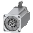 SIEMENS SIE1FK21056AF011SA0 MOTORE SINCRONO 1FK2-HD 8 NM