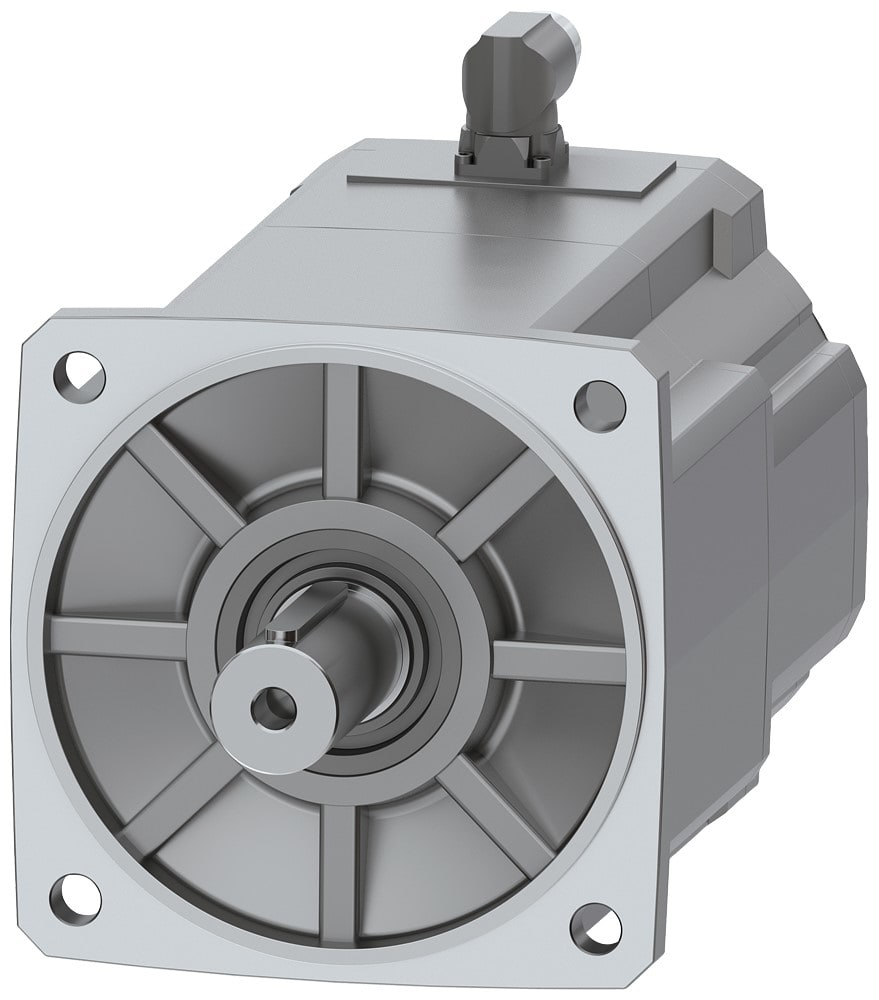 SIEMENS SIE1FK22103AC101SA0 MOTORE SINCRONO 1FK2-CT30 NM