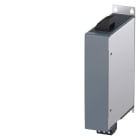 SIEMENS SIE6SL32030BE265HA0 SINAMICS S210, EMC-FILTER C2, 3AC, 65A