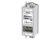SIEMENS SIE6SL32030BB218VA1 LINE FILTER 1AC 18A