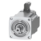 SIEMENS - SIE1FK21045AF001MA0 MOTORE SINCRONO 1FK2-HD 2,4 NM