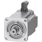 SIEMENS SIE1FK22046AF001SA0 MOTORE SINCRONO 1FK2-CT 3,2 NM