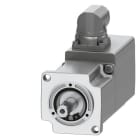 SIEMENS SIE1FK21020AG001SA0 MOTORE SINCRONO 1FK2-HD 0,16 NM