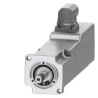 SIEMENS SIE1FK21021AG100MA0 MOTORE SINCRONO 1FK2-HD 0,32 NM