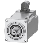 SIEMENS SIE1FK21034AH002SA0 MOTORE SINCRONO 1FK2-HD 1,27 NM