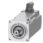 SIEMENS SIE1FK21034AG100MA0 MOTORE SINCRONO 1FK2-HD 1,27 NM