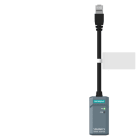 SIEMENS SIE6SL49500AJ000AA0 SINAMICS SMART ADAPTER