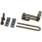 SIEMENS SIE6DR40048VK MOUNTING SET FOR SIPART PS2