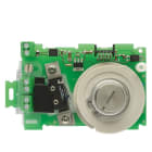 SIEMENS SIE6DR40046K LIMIT VALUE CONTACT MODULE EX