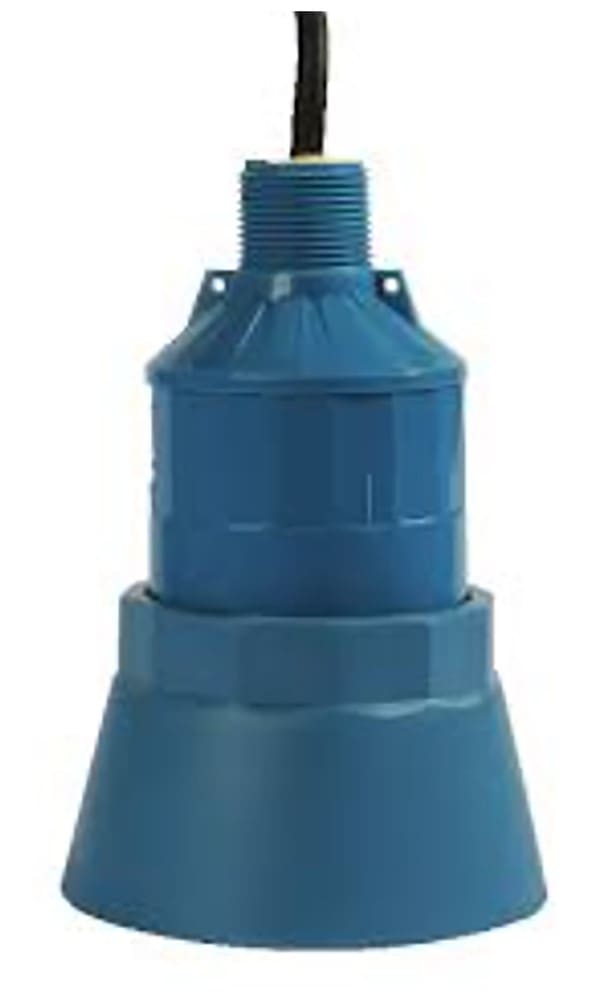 SIEMENS SIE7ML18301BH SHIELD,SUBMERGENCE,KIT,XPS10/XRS-5