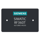 SIEMENS SIE6GT28004AC00 TRANSPONDER RF360T (8 KB)