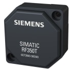 SIEMENS SIE6GT28005BD00 TRANSPONDER RF350T (32 KB)