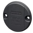 SIEMENS SIE6GT28102DC00 TRANSPONDER RF640T ETSI