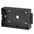SIEMENS - SIE6GT21900AA00 DIST HOLDER 20 MM MOBY D/ E, RF300