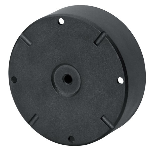 SIEMENS SIE6GT26900AA00 SPACER FOR MDS D139